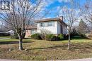 163 Parkland Cres, Sault Ste. Marie, ON 