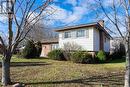 163 Parkland Cres, Sault Ste. Marie, ON 