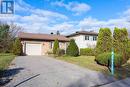 163 Parkland Cres, Sault Ste. Marie, ON  - Outdoor 