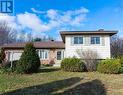 163 Parkland Cres, Sault Ste. Marie, ON 