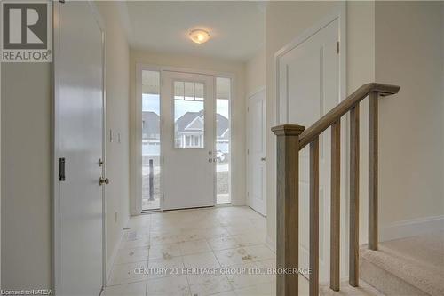 12 Oakmont Drive, Loyalist (Bath), ON - Indoor Photo Showing Other Room