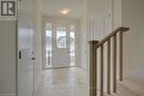 12 Oakmont Drive, Loyalist (Bath), ON  - Indoor Photo Showing Other Room 