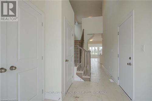 12 Oakmont Drive, Loyalist (Bath), ON - Indoor Photo Showing Other Room