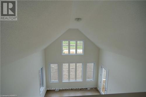 12 Oakmont Drive, Loyalist (Bath), ON - Indoor Photo Showing Other Room