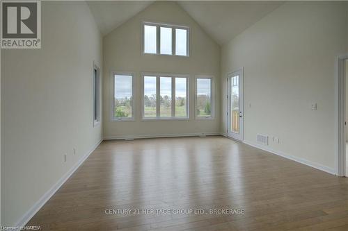 12 Oakmont Drive, Loyalist (Bath), ON - Indoor Photo Showing Other Room