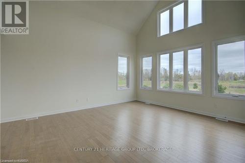 12 Oakmont Drive, Loyalist (Bath), ON - Indoor Photo Showing Other Room