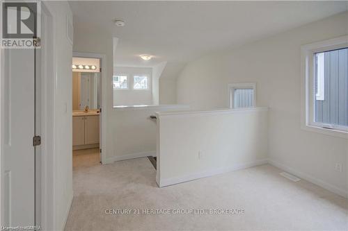 12 Oakmont Drive, Loyalist (Bath), ON - Indoor Photo Showing Other Room