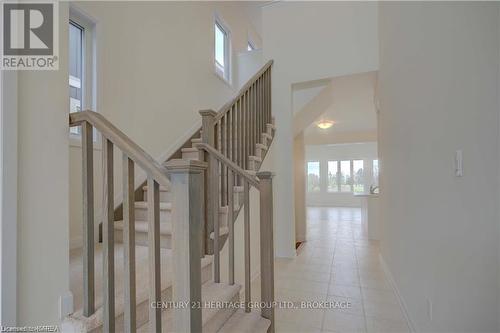 12 Oakmont Drive, Loyalist (Bath), ON - Indoor Photo Showing Other Room