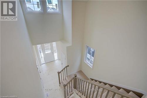 12 Oakmont Drive, Loyalist (Bath), ON - Indoor Photo Showing Other Room