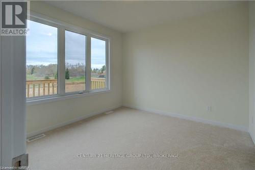 12 Oakmont Drive, Loyalist (Bath), ON - Indoor Photo Showing Other Room