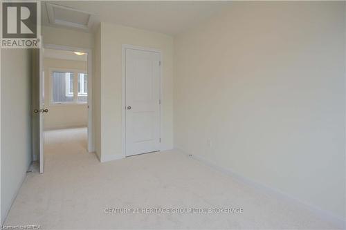 12 Oakmont Drive, Loyalist (Bath), ON -  Photo Showing Other Room