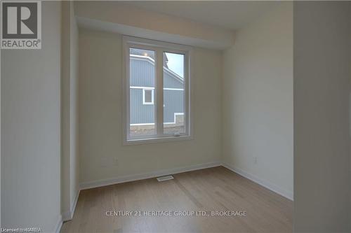 12 Oakmont Drive, Loyalist (Bath), ON - Indoor Photo Showing Other Room