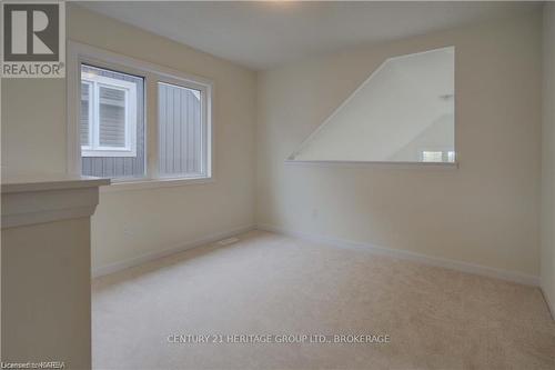 12 Oakmont Drive, Loyalist (Bath), ON - Indoor Photo Showing Other Room