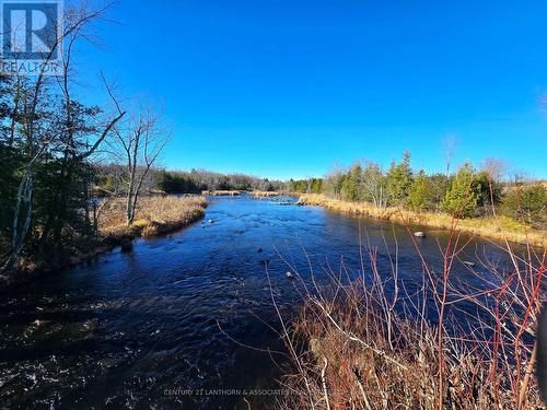 72 Carss Road, Tweed, ON - Outdoor With Body Of Water With View