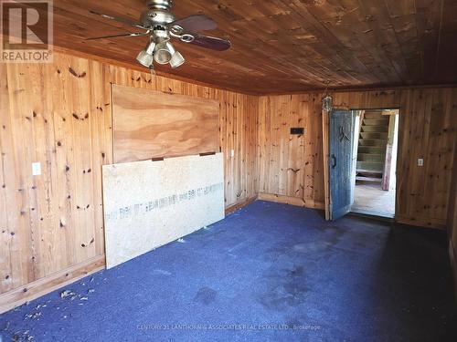 72 Carss Road, Tweed, ON - Indoor Photo Showing Other Room