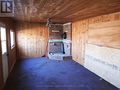 72 Carss Road, Tweed, ON - Indoor Photo Showing Other Room