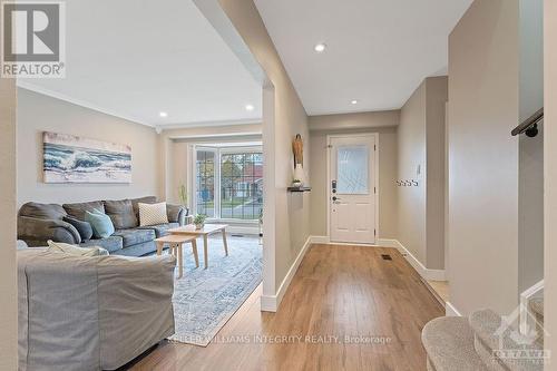 65 Hawley Crescent, Kanata (9004 - Kanata - Bridlewood), ON - Indoor