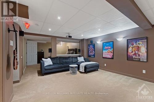 65 Hawley Crescent, Kanata (9004 - Kanata - Bridlewood), ON - Indoor