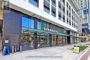 934 - 251 Jarvis Street, Toronto, ON  - Outdoor 