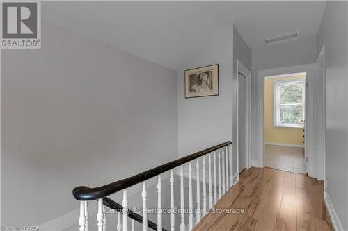 370 Stone Street, Gananoque (821 - Gananoque), ON - Indoor Photo Showing Other Room