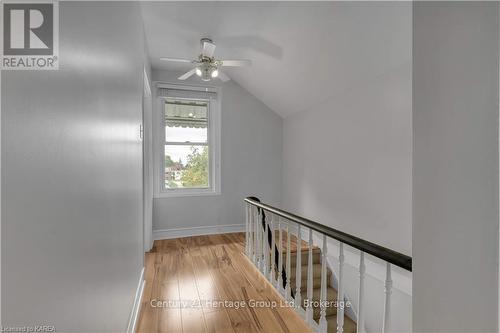 370 Stone Street, Gananoque (821 - Gananoque), ON - Indoor Photo Showing Other Room