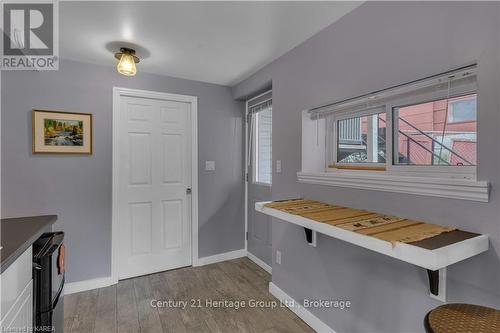 370 Stone Street, Gananoque (821 - Gananoque), ON - Indoor Photo Showing Other Room