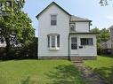 29 Haight Street, St. Catharines (456 - Oakdale), ON 