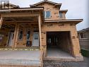 6672 Hawkins Street, Niagara Falls (217 - Arad/Fallsview), ON  - Outdoor 