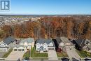 8665 Glavcic Drive, Niagara Falls (219 - Forestview), ON  - Outdoor With View 