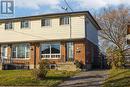 348 Pine Avenue, Oshawa (Vanier), ON  - Outdoor 