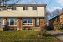 348 Pine Avenue, Oshawa (Vanier), ON  - Outdoor 