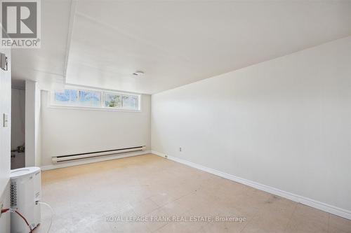 348 Pine Avenue, Oshawa (Vanier), ON - Indoor Photo Showing Other Room