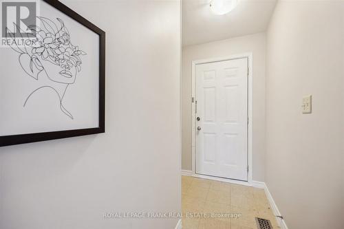 348 Pine Avenue, Oshawa (Vanier), ON - Indoor Photo Showing Other Room