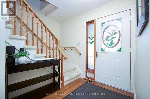 1100 Old Pye Court, Oshawa (Centennial), ON - Indoor Photo Showing Other Room