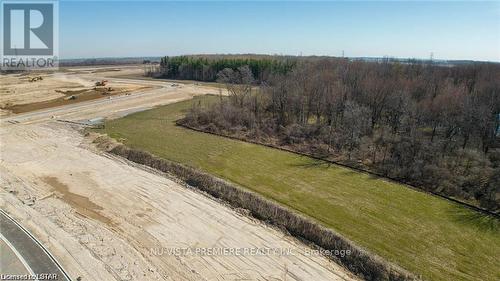 811 Gatestone Road, London, ON - Outdoor With View