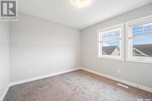 205 315 Dickson Crescent, Saskatoon, SK - Indoor Photo Showing Other Room