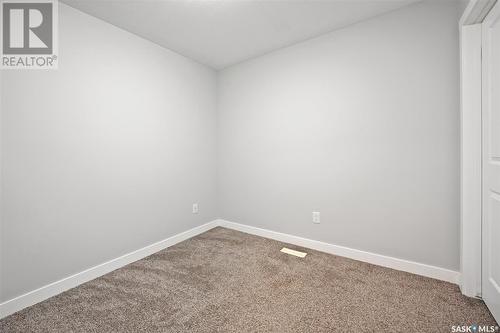 205 315 Dickson Crescent, Saskatoon, SK - Indoor Photo Showing Other Room