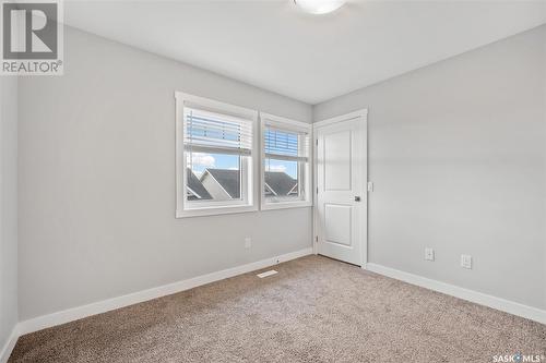 205 315 Dickson Crescent, Saskatoon, SK - Indoor Photo Showing Other Room