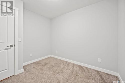 205 315 Dickson Crescent, Saskatoon, SK - Indoor Photo Showing Other Room