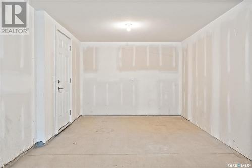 205 315 Dickson Crescent, Saskatoon, SK - Indoor Photo Showing Other Room