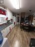 820 Park Avenue, Weyburn, SK  - Indoor 