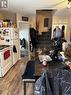 820 Park Avenue, Weyburn, SK  - Indoor Photo Showing Kitchen 