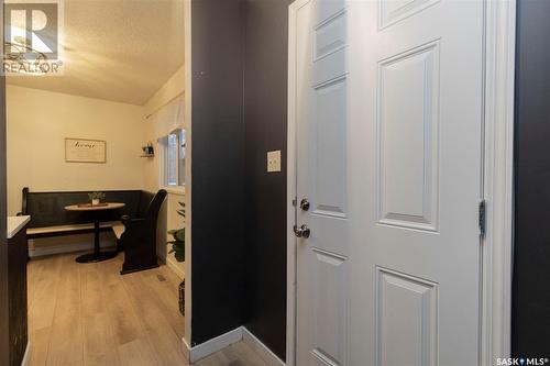 30 Galbraith Crescent, Saskatoon, SK - Indoor Photo Showing Other Room