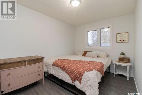 30 Galbraith Crescent, Saskatoon, SK - Indoor Photo Showing Bedroom