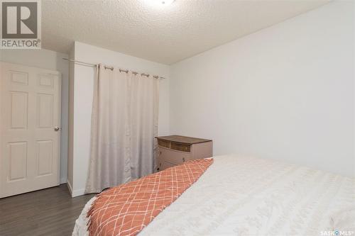 30 Galbraith Crescent, Saskatoon, SK - Indoor Photo Showing Bedroom