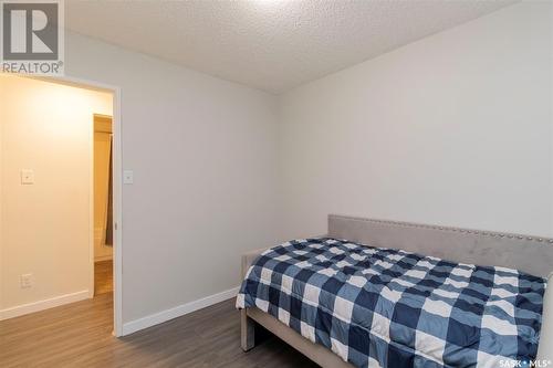 30 Galbraith Crescent, Saskatoon, SK - Indoor Photo Showing Bedroom