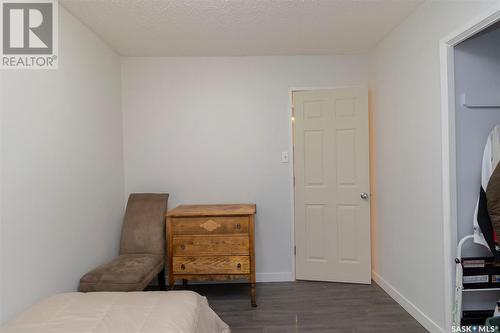 30 Galbraith Crescent, Saskatoon, SK - Indoor Photo Showing Bedroom