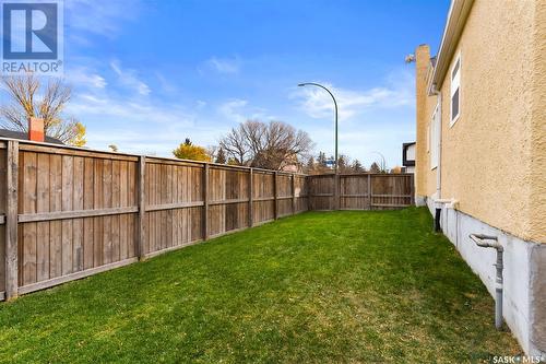 2200 Queen Street, Regina, SK - Outdoor