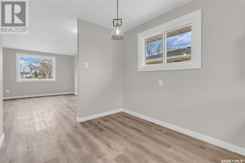 391 Cavendish Street, Regina, SK - Indoor Photo Showing Other Room