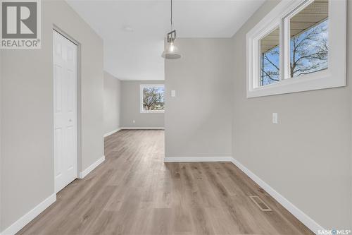 391 Cavendish Street, Regina, SK - Indoor Photo Showing Other Room